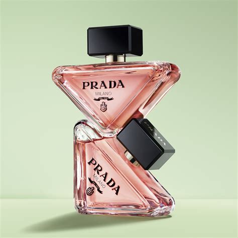 prada paradoxe ulta|prada paradoxe fragrance shop.